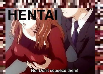 anime, hentai