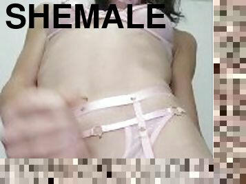 cul, masturbation, vieux, chatte-pussy, transsexuelle, amateur, babes, ejaculation-sur-le-corps, ados, ladyboy