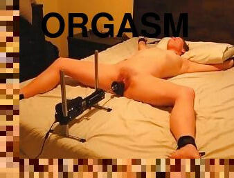 orgasmi, ruikkiminen, amatööri, valtava-mulkku, milf, teini, äityli, bdsm, nussiminen, koneet