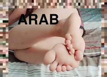 amatori, lesbiana, milf, arab, masaj, picioare, fetish, dominare