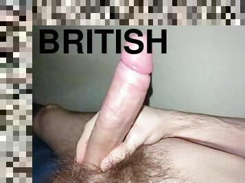 pelancapan, tua, muncrat, peju, homoseksual, 18-tahun, british, comel-cute, lebih-tua, solo