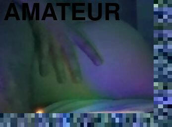 cul, amateur, anal, babes, ados, allemand, première-fois, pénétrante