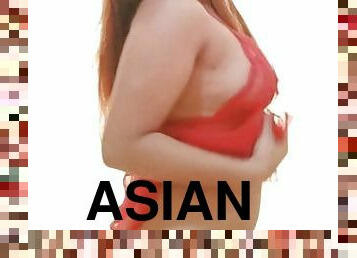 asia, payudara-besar, pembantu-wanita, amatir, anal, jenis-pornografi-milf, homo, ibu, creampie-ejakulasi-di-dalam-vagina-atau-anus-dan-keluarnya-tetesan-sperma, permainan-jari