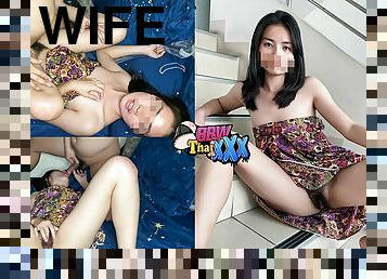 asyano, kantutin-na-parang-aso, matanda-old, pekpek-puke-pussy, payat, asawa-wife, baguhan, mga-nene, dalagita, hardcore