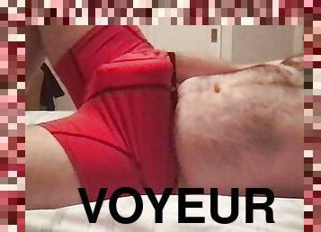 masturbation, ejaculation-sur-le-corps, gay, cam, voyeur, secousses, européenne, euro, webcam, solo