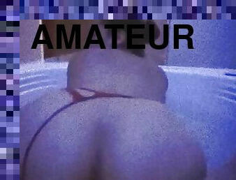 cul, nudiste, vieux, chatte-pussy, amateur, énorme-bite, ados, latina, pornstar, baisers