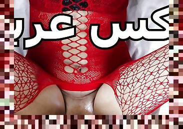 آسيوية, عجوز, كس-pussy, هواة, شرج, عربية, بي-دي-اس-ام, 18-عاماً, كبار-السن, صديقها