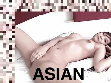 asiatique, vieux, babes, ejaculation-interne, thaï, jeune-18, chevauchement, plus-agée, hooker, blanc