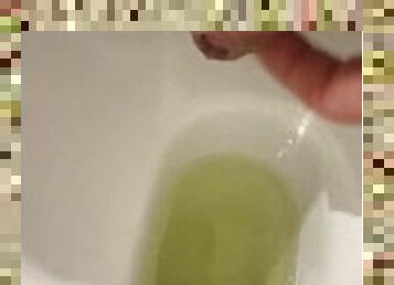 masturbation, pisser, giclée, amateur, ejaculation-sur-le-corps, énorme-bite, ados, compilation, mignonne, italien