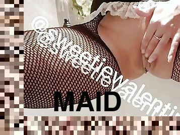 cul, baignade, gros-nichons, femme-de-ménage, masturbation, orgasme, public, chatte-pussy, amateur, babes