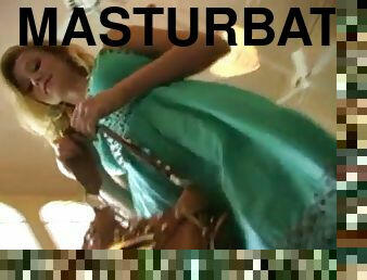 mastürbasyon-masturbation, otel, gösterimci