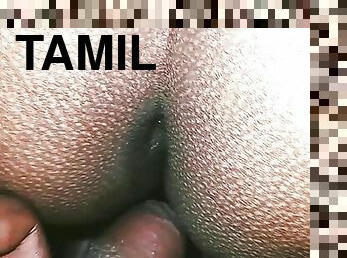 pantat, posisi-seks-doggy-style, memasukkan-tangan-ke-dalam-vagina, pembantu-wanita, isteri, anal, dewasa, blowjob-seks-dengan-mengisap-penis, jenis-pornografi-milf, arab