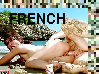 levrette, vieux, en-plein-air, amateur, anal, babes, fellation, ados, hardcore, française