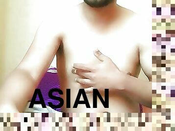 asiatique, baignade, papa, masturbation, vieux, maigre, anal, ejaculation-sur-le-corps, énorme-bite, gay