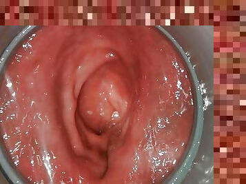 aşırı, kadının-cinsel-organına-dokunma, kocaman-huge, mastürbasyon-masturbation, amatör, anal, oyuncak, zorluk-derecesi, ibne, almanyalı