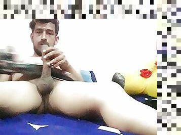 tatay-ama, pasukin-ng-kamao-ang-pekpek, dyakol-masturbation, matanda-old, baguhan, puwetan, talsik-ng-tamod, malaking-titi, dalagita, bakla