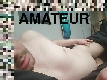 masturbation, smal, amatör, gigantisk-kuk, gay, ung18, sprut, ensam