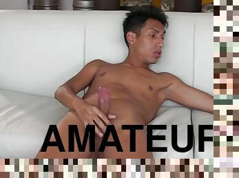 amador, tiro-ao-alvo, gay, jovem18