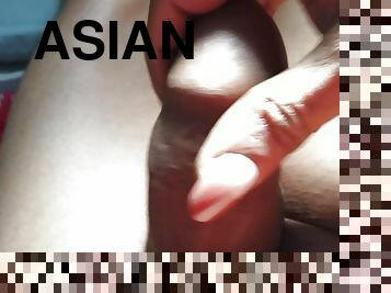 asiatique, papa, maigre, ejaculation-sur-le-corps, gay, branlette, massage, casting, indien, ejaculation-interne