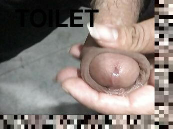 asiatic, masturbare-masturbation, muie, jet-de-sperma, pula-imensa, adolescenta, gay, laba, slobozita, negru