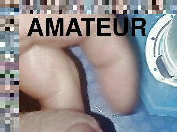 amateur, anal, énorme-bite, ados, jouet, gay, gangbang, indien, black, belle-femme-ronde