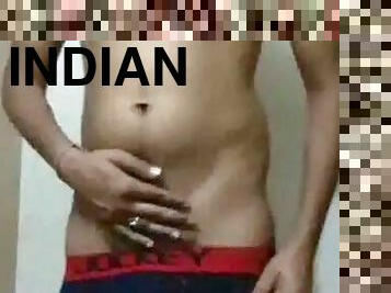 asian, pelancapan, murid-perempuan, amateur, menghisap-zakar, zakar-besar, homoseksual, merangsang-dengan-tangan, urut, gadis-indian