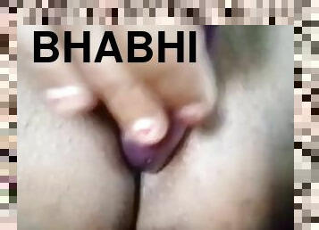 Trisha bhabhi ki first time virgin ass fucked