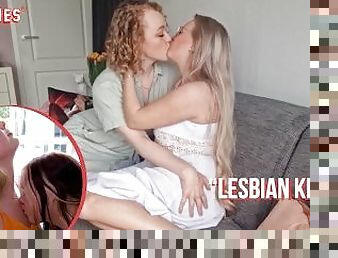 ציצי-גדול, פטמות, חובבן, חתיכות, לסבית-lesbian, גרמני, קומפילציה, נשיקות, בלונדיני, טבעי