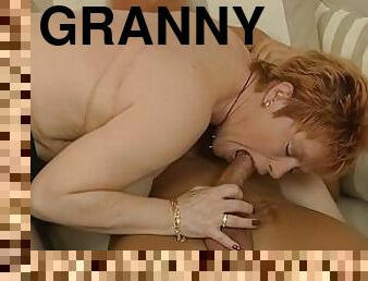 gros-nichons, mariée, vieux, chatte-pussy, amateur, granny, hardcore, allemand, branlette, doigtage