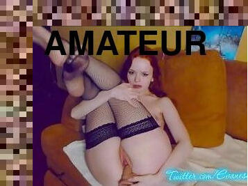 amateur, anal, fellation, ados, hardcore, bdsm, double, rousse, point-de-vue, fétiche