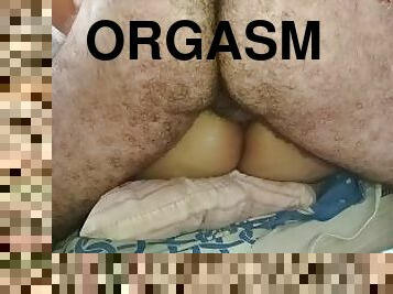 hard sex to my pussy,he literally fucked deep with balls and dick making me ejaculate locally??????????