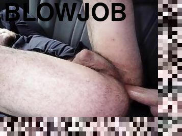 anal, fellation, hardcore, gay, pornstar, bus, musclé, trou-du-cul