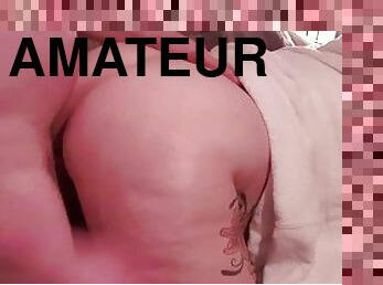 cul, baignade, gros-nichons, levrette, énorme, orgasme, amateur, babes, ejaculation-sur-le-corps, hardcore