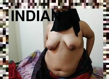 एशियाई, गांड, बिगतीत, भारतीय, बड़ी-खूबसूरत-औरत, गोल-मटोल, राइडिंग, काउगर्ल