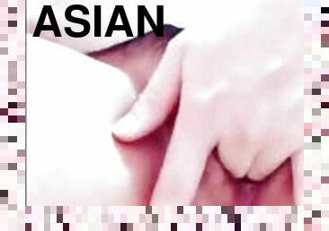 aasia, orgasm, amatöör, rassidevaheline, mänguasi, jaapani, kättevõtmine, soolo, korea