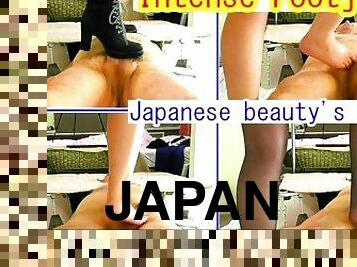 amador, babes, japonesa, bdsm, preto, pés, meias, hentai, fetiche, escravidão