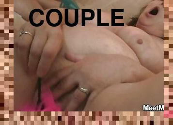 gros-nichons, levrette, vieux, chatte-pussy, mature, granny, lesbienne, ados, hardcore, couple