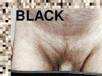 papa, amateur, gay, allemand, black, européenne, euro, solo, pappounet, blanc