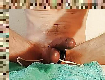 kocaman-huge, mastürbasyon-masturbation, amatör, üstüneyüzüne-boşalma, kocaman-yarak, ibne, almanyalı, mastürbasyon, masaj, bdsm