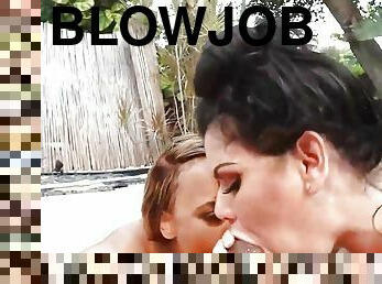 cul, gros-nichons, masturbation, orgasme, public, fellation, énorme-bite, interracial, latina, branlette