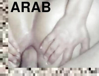 Arab sex hot