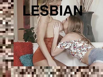 великі-цицьки, волохата, піхва-pussy, лесбіянка-lesbian, краля, підліток, порнозірка, мама, блондинка, кушетка