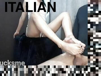 asien, groß-titten, dilettant, anal-sex, italieniener, titten, perfekt, weiß