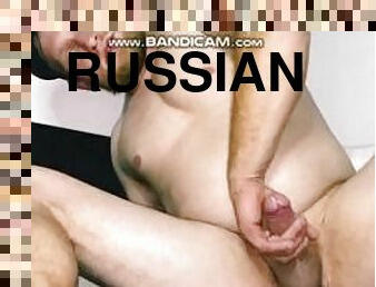 russo, anal, pénis-grande, adolescente, brinquedo, celebridade, gay, a-três, primeira-vez, colégio