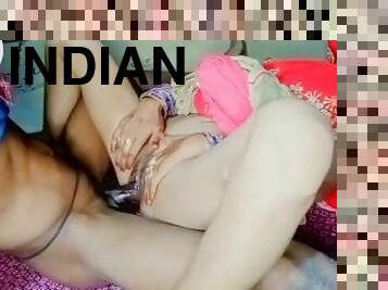 पुसी, लेस्बियन, भारतीय, फ़िन्गरिंग