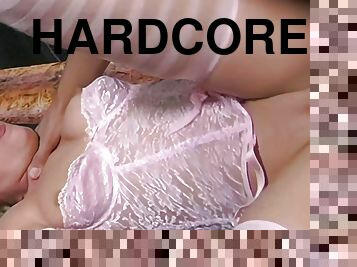 hardcore, estrela-porno