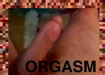 masturbarsi, orgasmi, pubblici, amatoriali, gay, seghe, piedi, pov, college, solitari