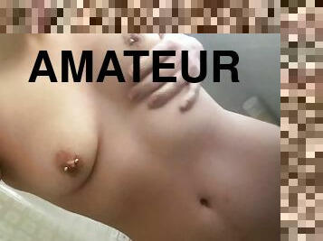 cul, baignade, gros-nichons, masturbation, amateur, babes, percé, bout-a-bout, petite, fétiche