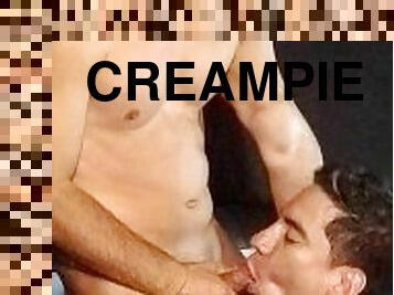 Spa cumming 1