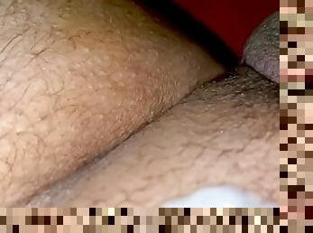 tēvs, resna, milzīgs, masturbācija-masturbation, amatieris, spermasizšāviens, milzīgs-dzimumloceklis, bbw, sperma, masīvs